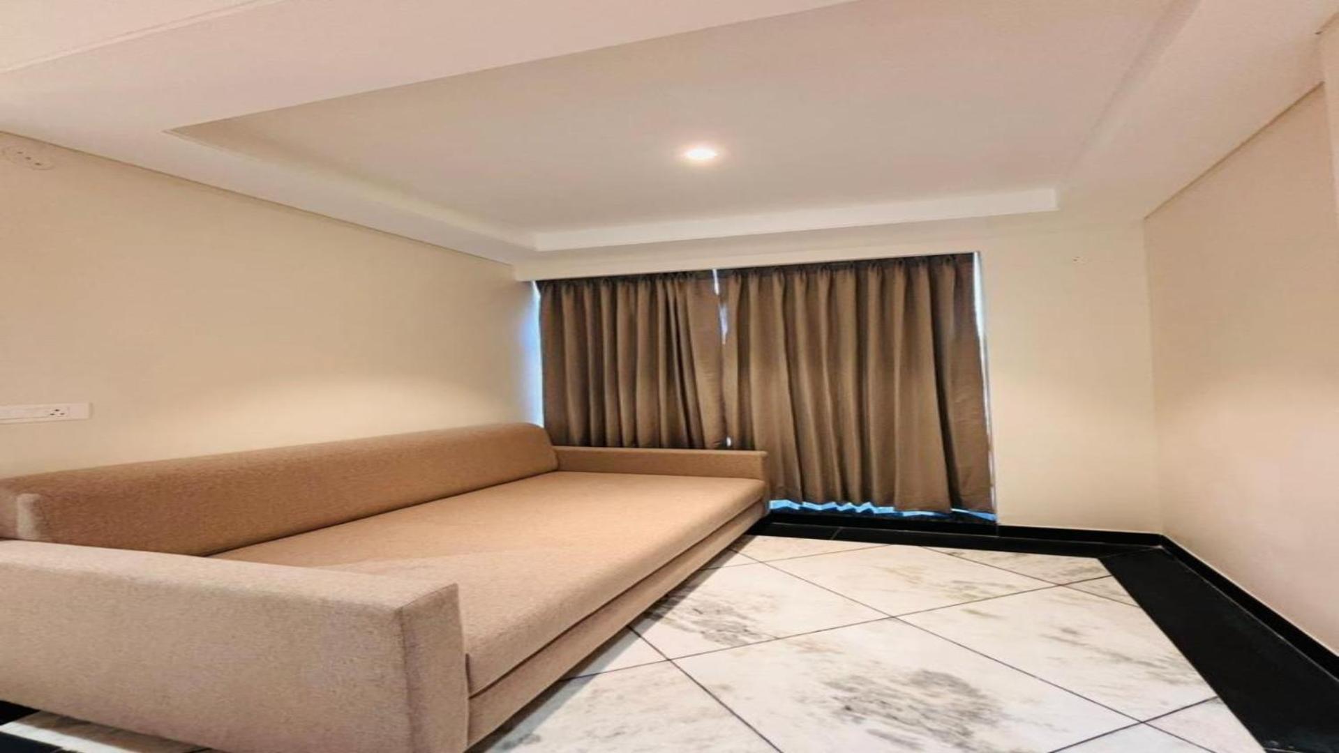 Hotel Saaj Mansion Dzsaipur Kültér fotó