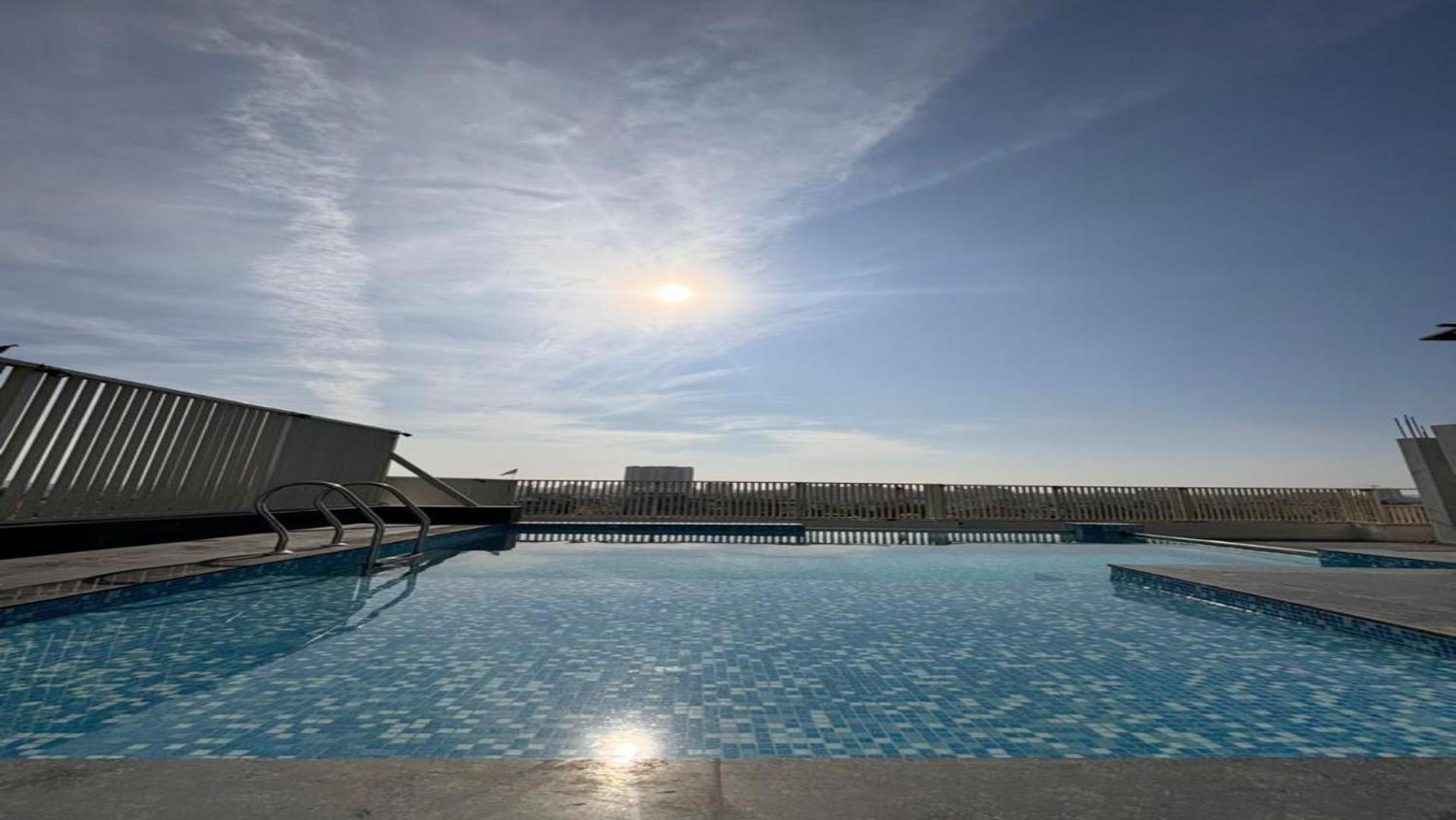 Hotel Saaj Mansion Dzsaipur Kültér fotó