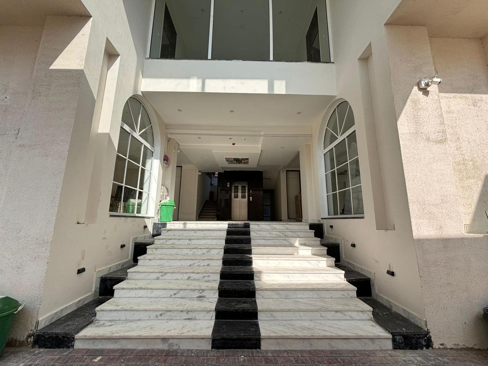 Hotel Saaj Mansion Dzsaipur Kültér fotó