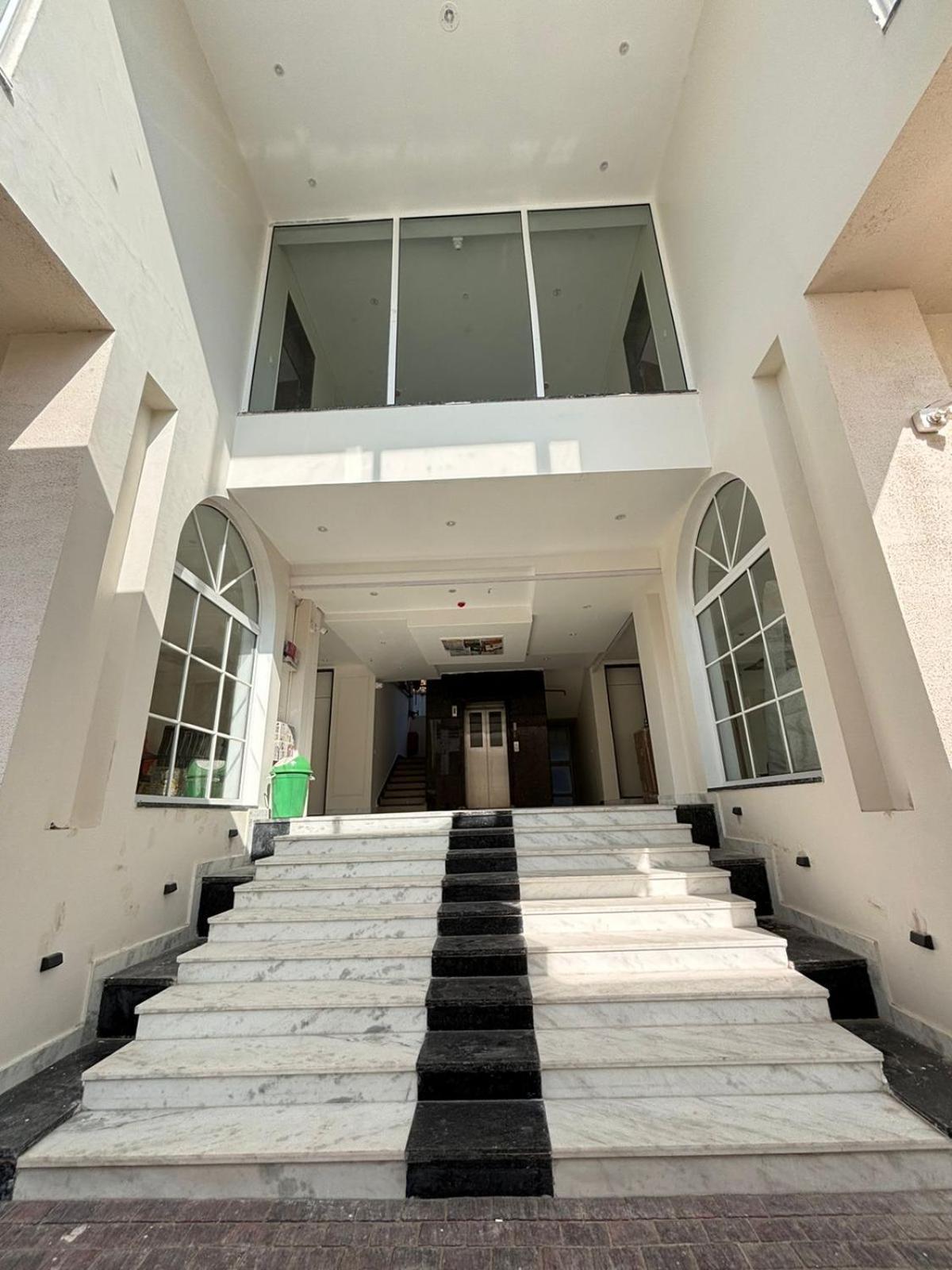 Hotel Saaj Mansion Dzsaipur Kültér fotó